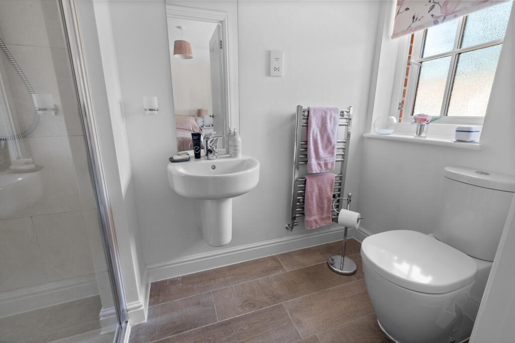 Additional image 13 of Sidings Close, Bromsgrove. B60 3SG