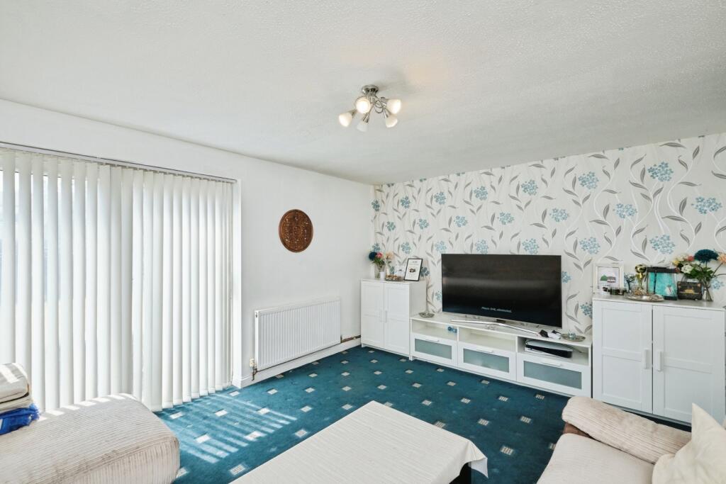 Additional image 19 of Belgravia Close, Birmingham, West Midlands, B5