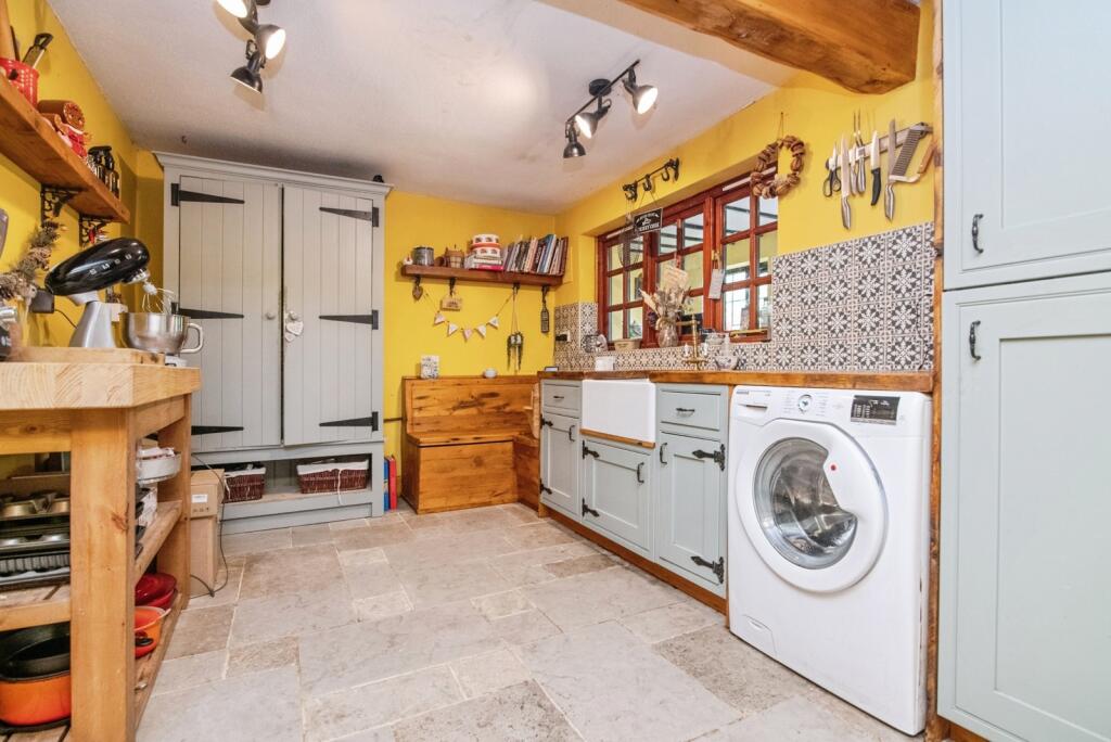 Additional image 7 of Mount Pleasant, Redditch, Worcestershire, B97