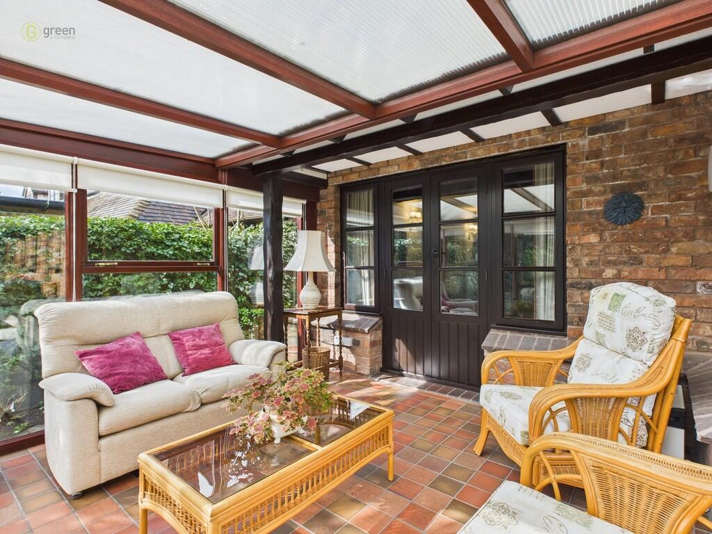 Additional image 12 of Broadoaks, Walmley