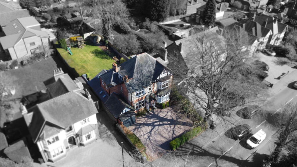 Additional image 60 of Boldmere Road, Sutton Coldfield, B73 5LP