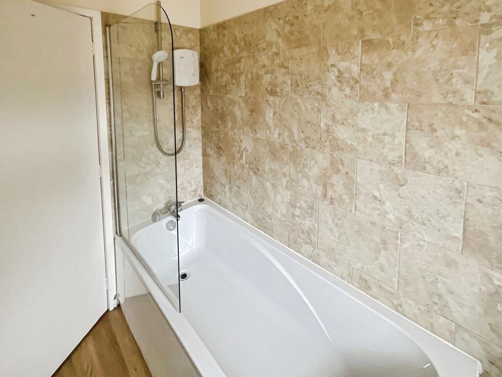 Additional image 8 of Blackburn Road, Great Harwood, BB6