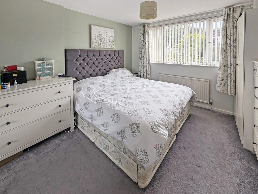 Additional image 11 of Broxburn Road, Warminster