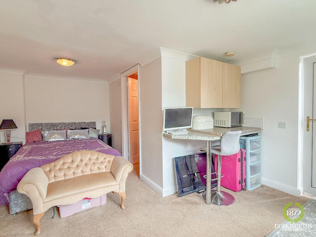 Additional image 19 of Stanhill Lane, Oswaldtwistle, BB5