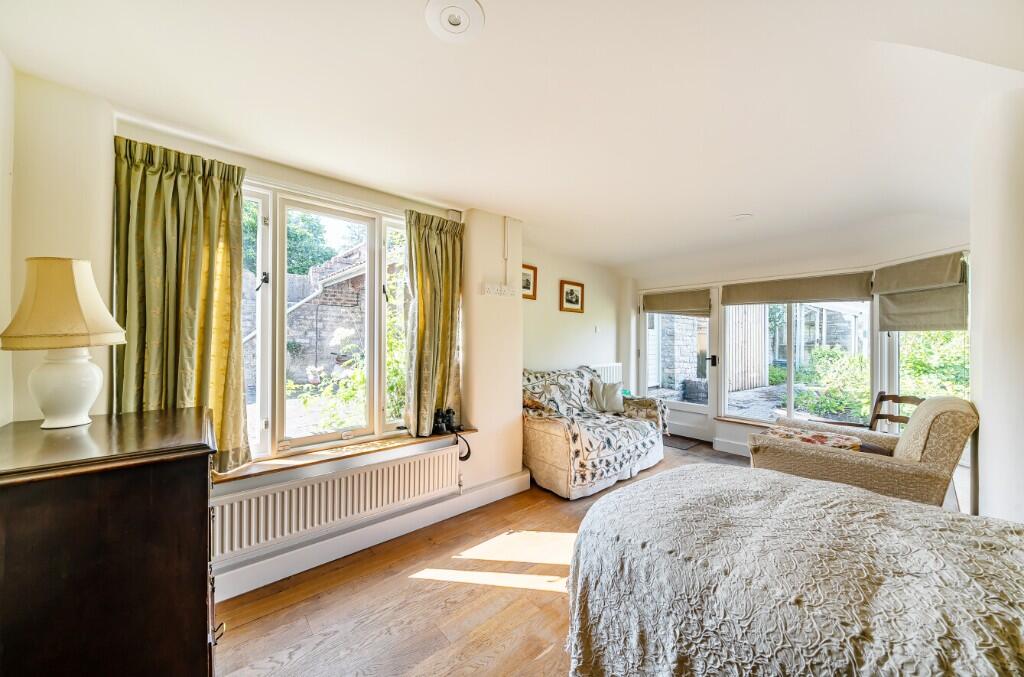 Additional image 11 of High Street, Butleigh, Somerset, BA6 8SU