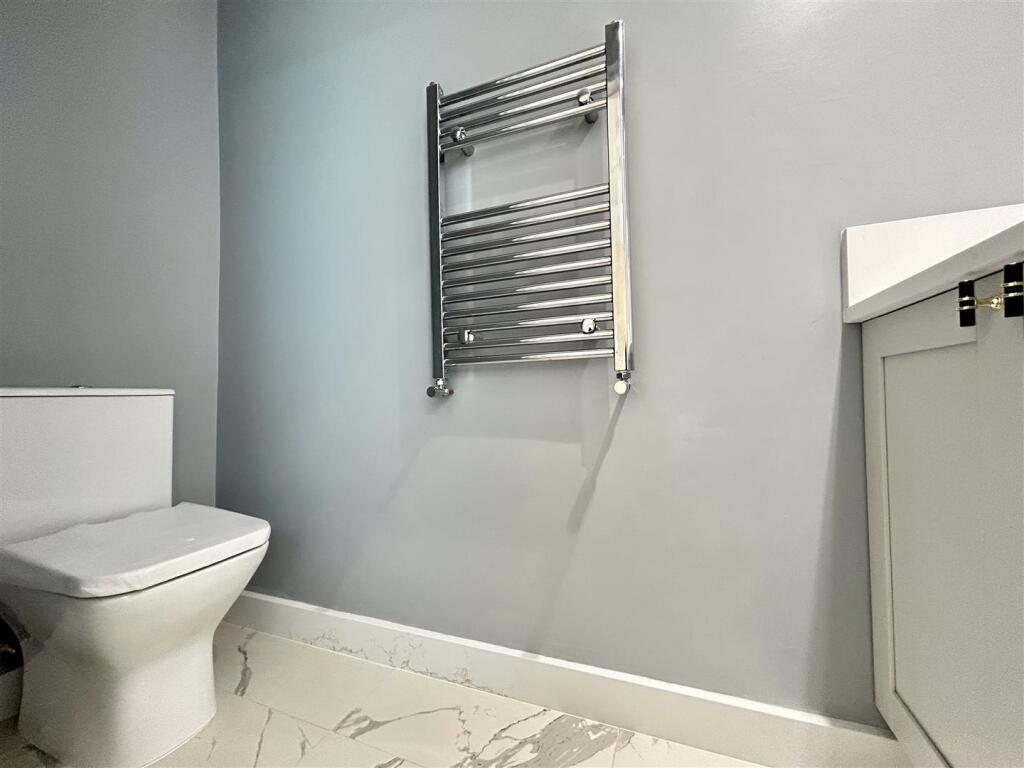 Additional image 10 of Woodman Road, Halesowen