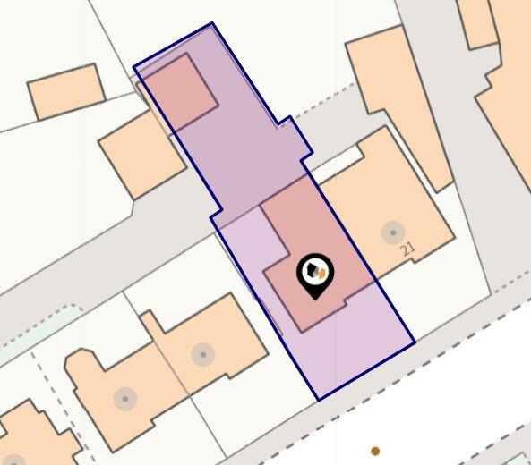 Additional image 19 of Whitehall Road East, Birkenshaw, Bradford, West Yorkshire, BD11