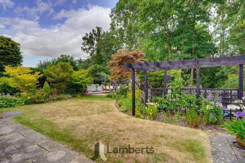 Additional image 33 of Brookhampton Close, Astwood Bank