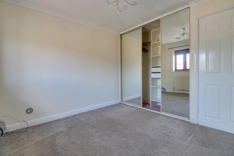 Additional image 8 of Brookfield View, Cleckheaton, West Yorkshire, BD19