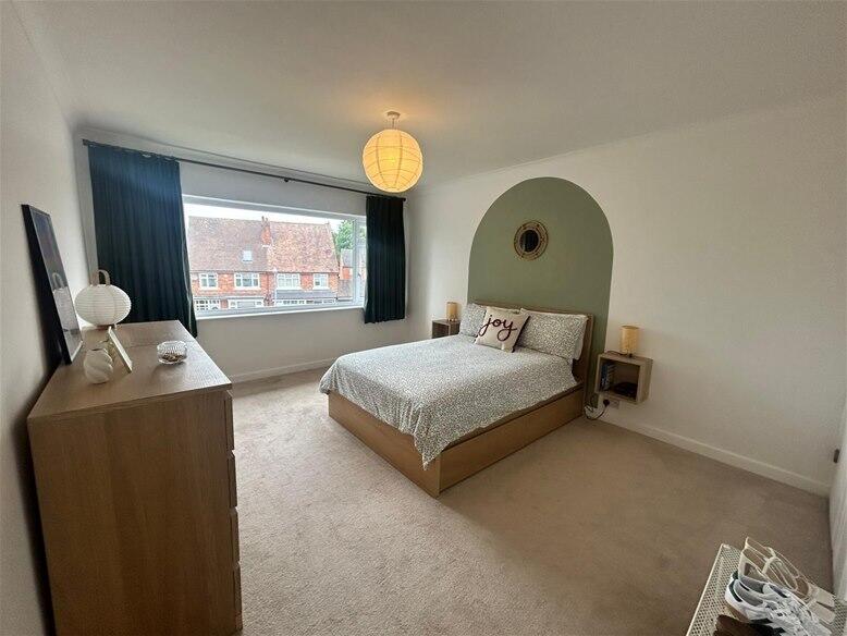 Additional image 11 of Hill Village Road, Four Oaks, Sutton Coldfield, B75