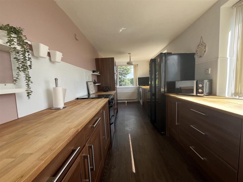 Additional image 10 of Wilson Road, Wyke, Bradford