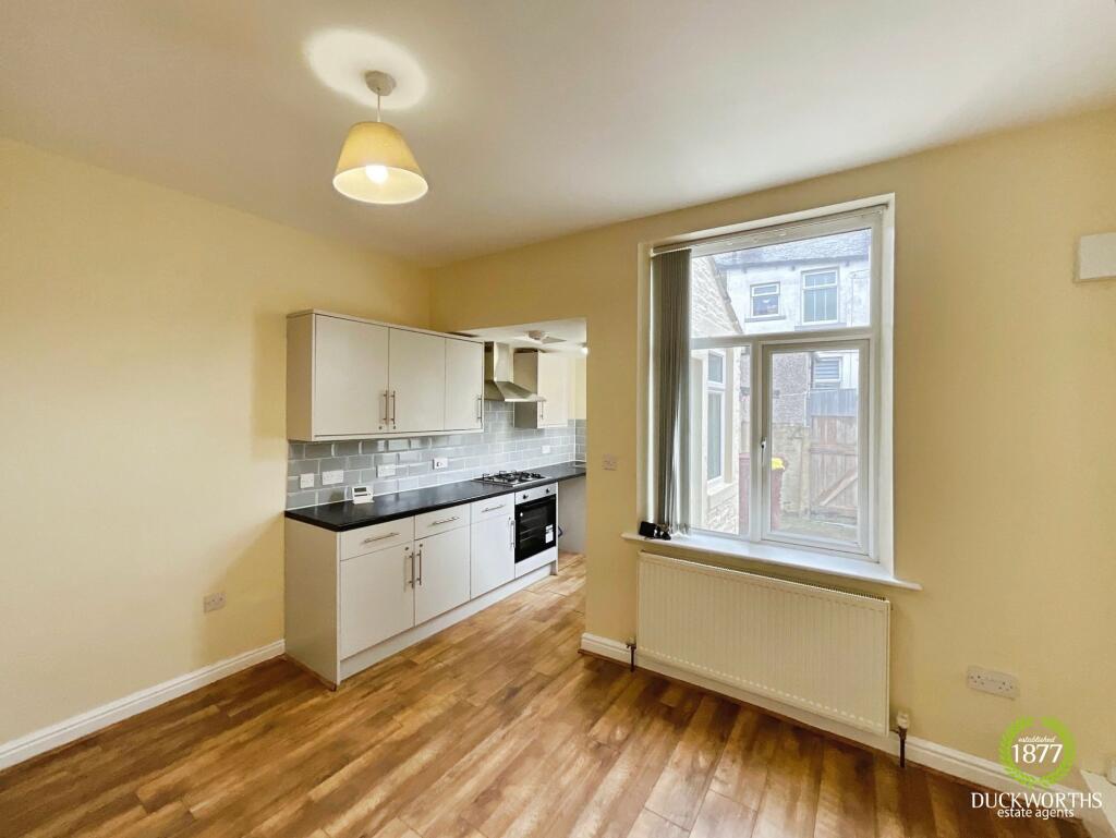 Additional image 8 of Milton Street, Briercliffe, BB10