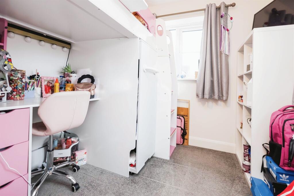 Additional image 15 of Poppy Avenue, OLDBURY