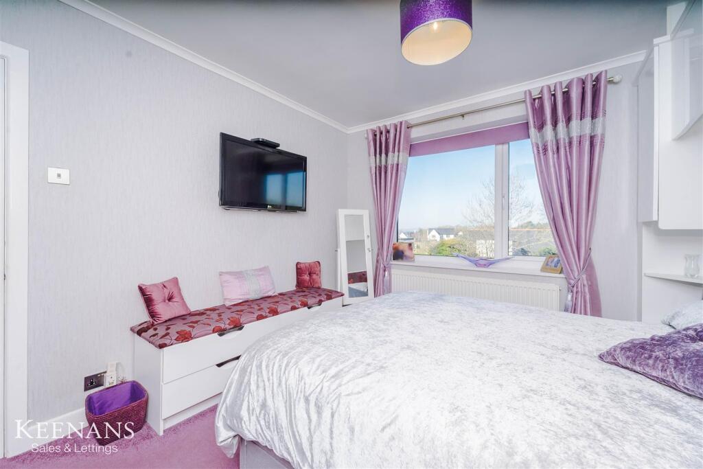 Additional image 17 of Whalley Road, Langho