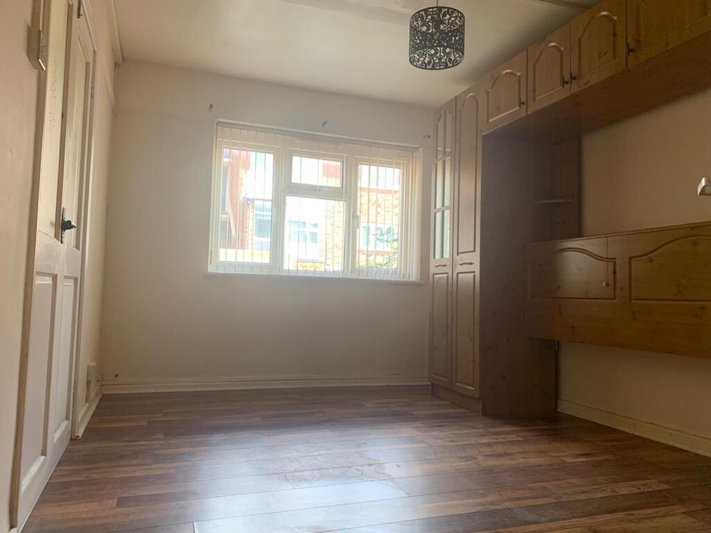 Additional image 3 of Beresford Crescent, West Bromwich