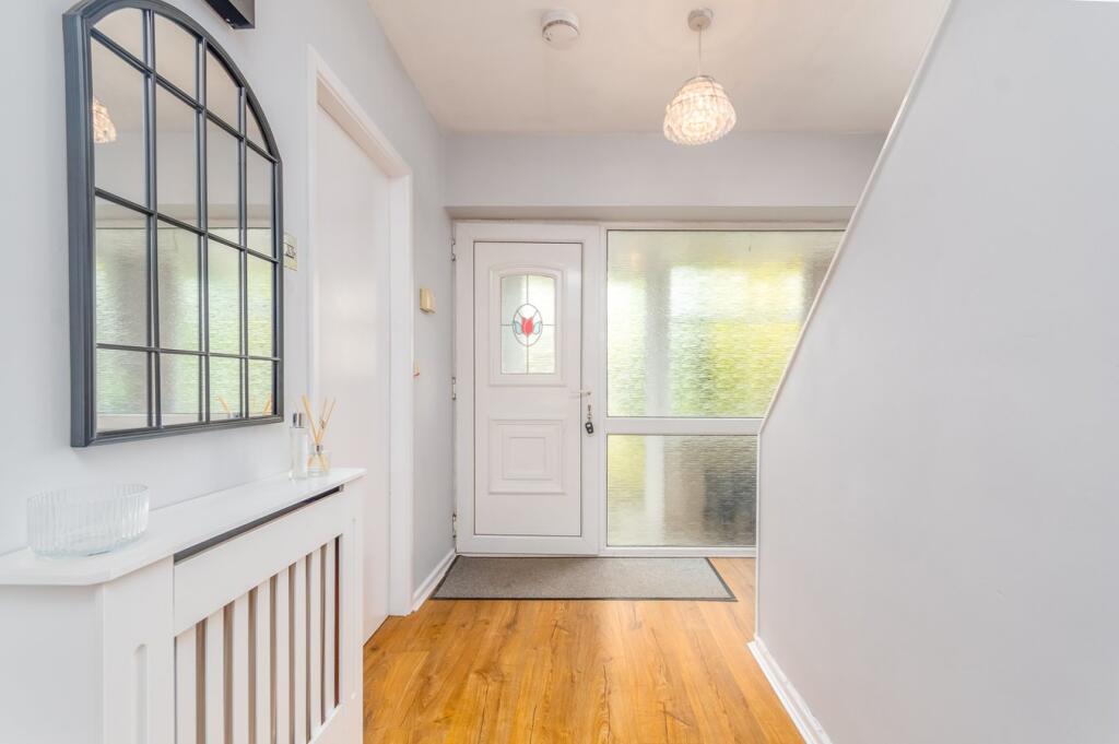 Additional image 28 of Brook End Drive, Henley-in-Arden, B95