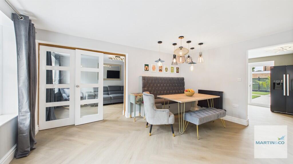 Additional image 5 of Lindridge Drive, Sutton Coldfield, B76 9RQ