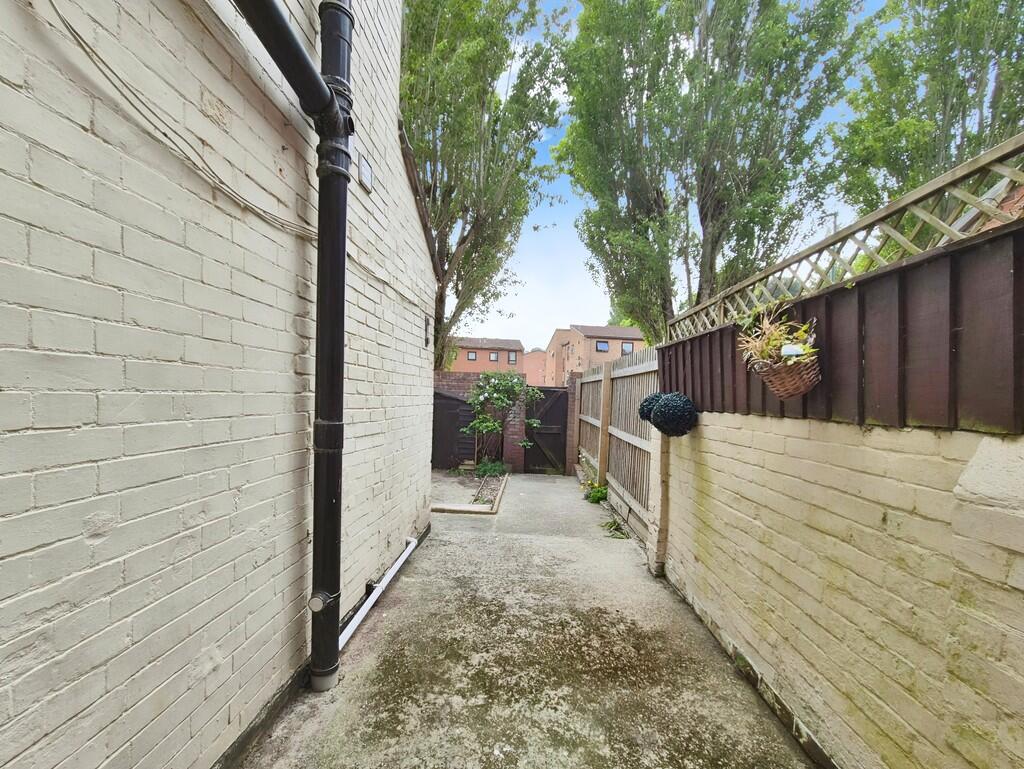 Additional image 13 of Woodland Terrace, Yeovil