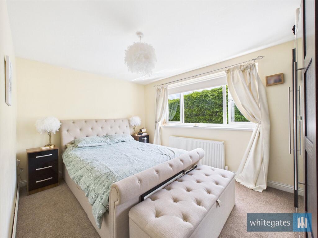 Additional image 7 of South Street, Oakenshaw, Bradford, West Yorkshire, BD12