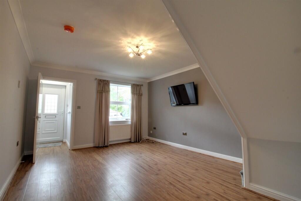 Additional image 6 of Kerswell Drive, Shirley, Solihull