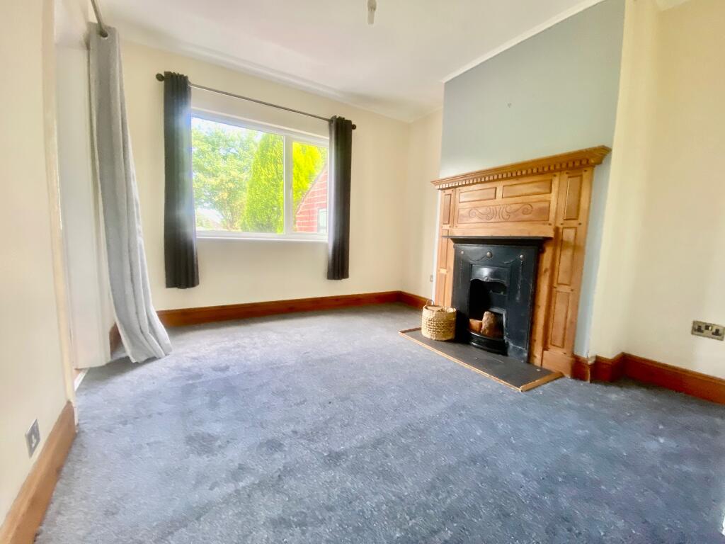 Additional image 4 of Elliston Avenue, Great Barr, Birmingham,B44,Great Barr,Birmingham