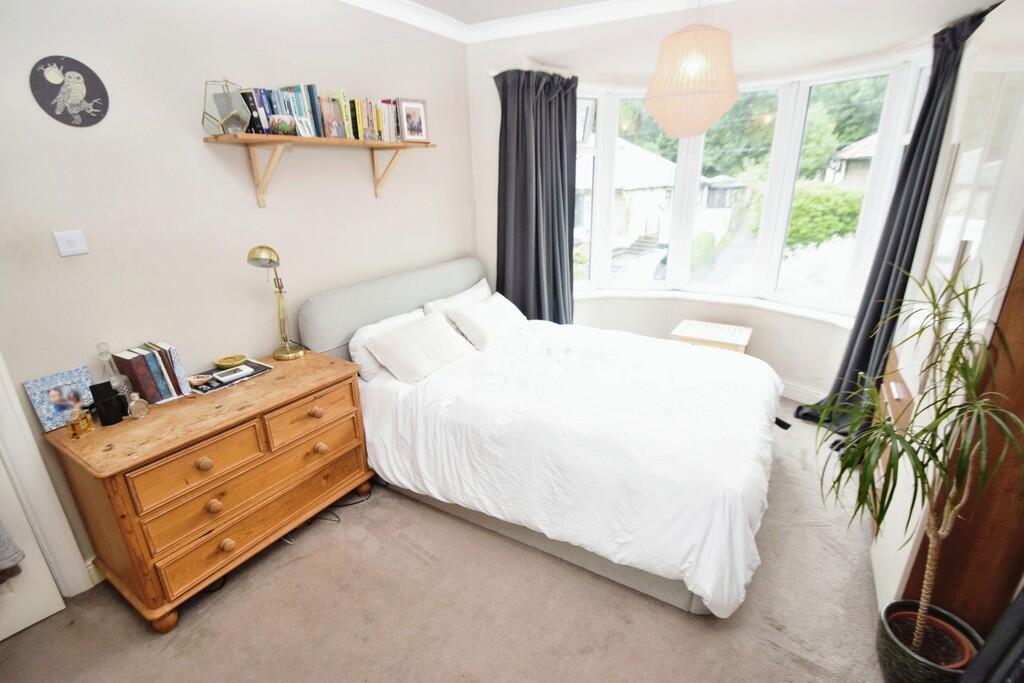 Additional image 14 of Branksome Drive, Shipley