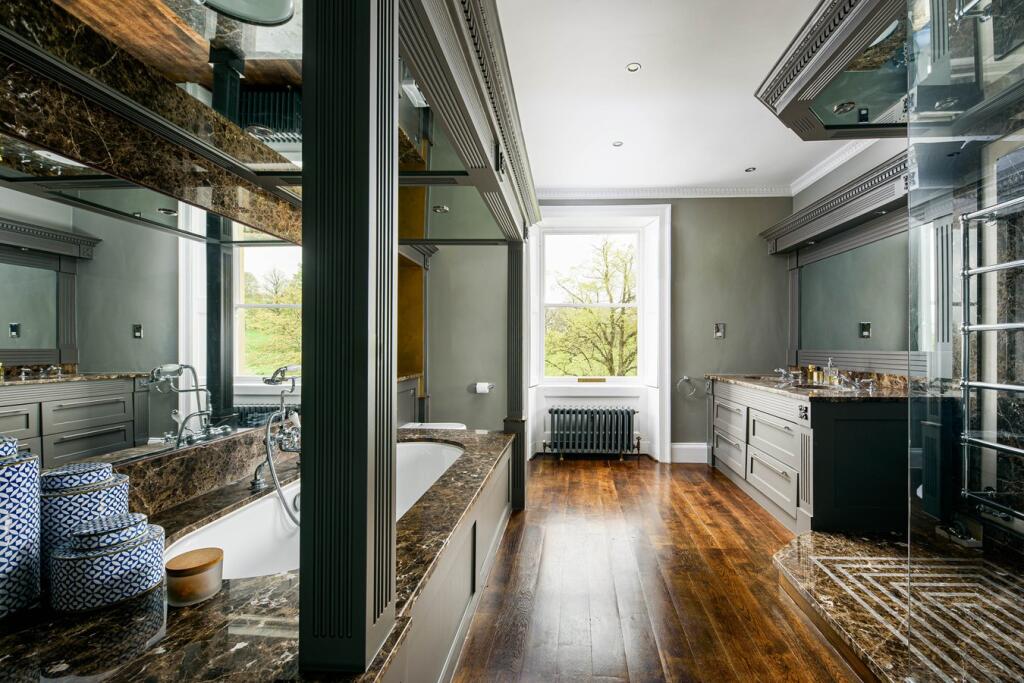 Additional image 15 of St James's Square, Bath, BA1