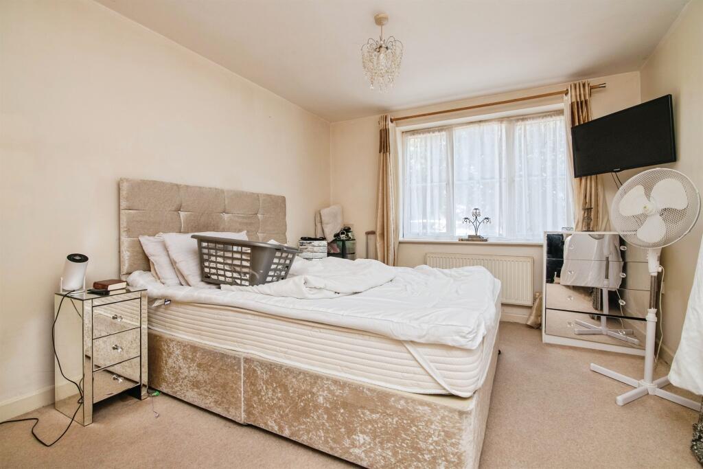 Additional image 10 of Harrington Croft, West Bromwich