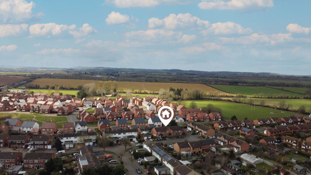 Additional image 18 of Scott Close, Bidford-on-Avon, Alcester, B50