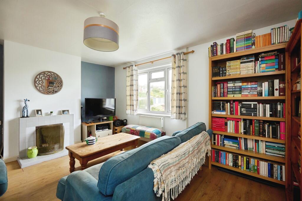 Additional image 3 of Mundays Mead, Wincanton