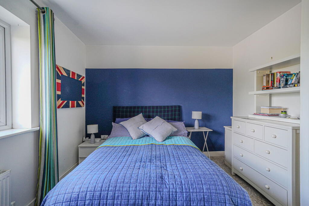 Additional image 4 of Parkgate Mews, Shirley, Solihull, B90 3GF