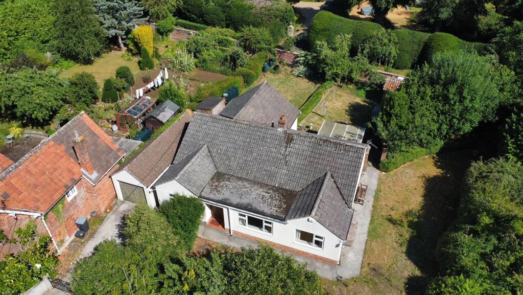 Additional image 23 of The Strand, Steeple Ashton, Trowbridge