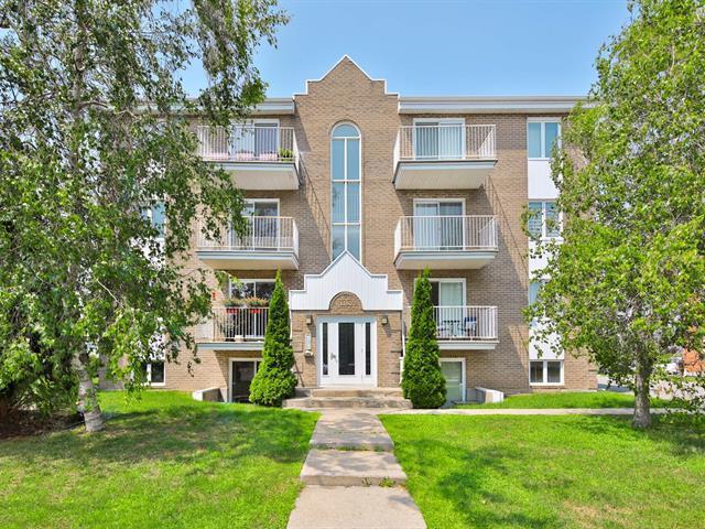 1180 Rue Pierre-Cognac|#2|Chambly, Quebec J3L5W8