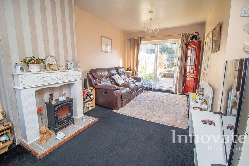 Additional image 10 of Windsor Road, West Bromwich