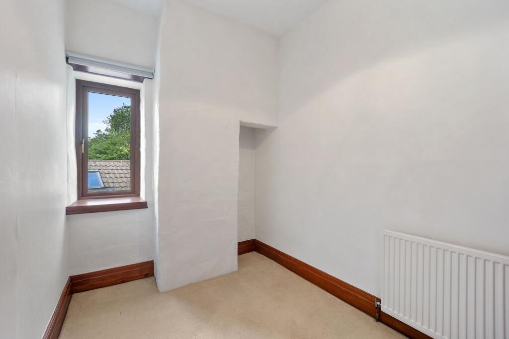 Additional image 36 of Glebe House, Townsend Fold, BB4 6 | Characterful 4-Bed Period Home with Riverside Garden & Gated Driveway