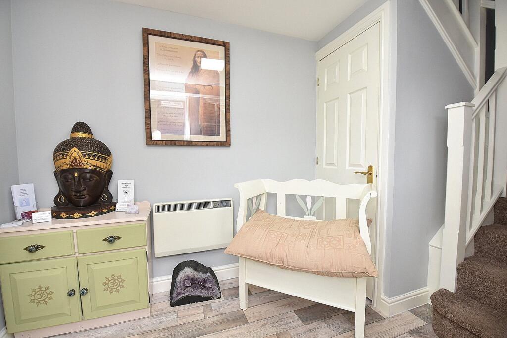 Additional image 15 of Blackberry Close, Shepton Mallet, BA4