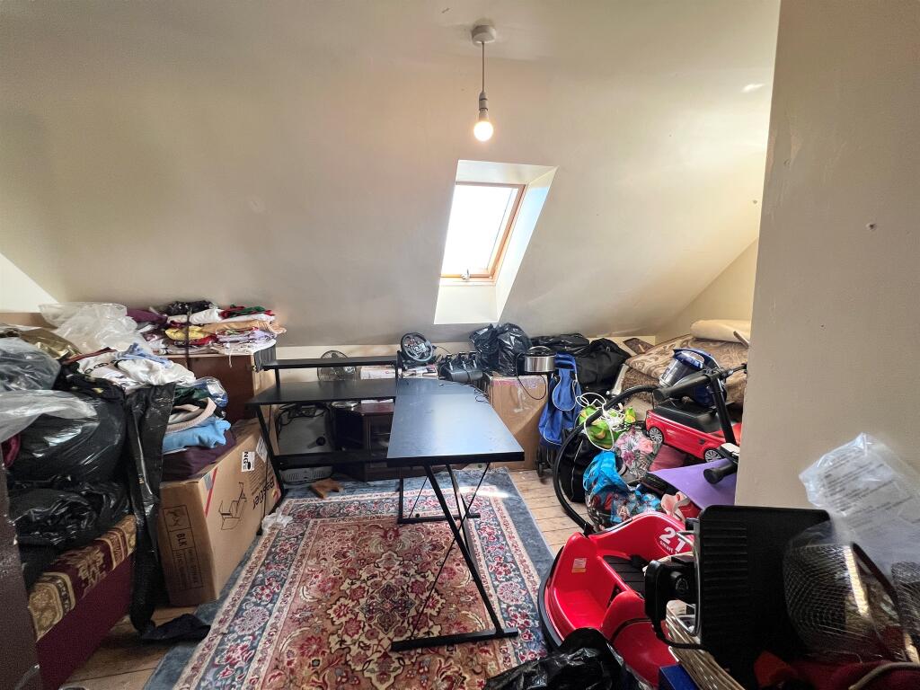 Additional image 10 of Gilbert Road, Smethwick