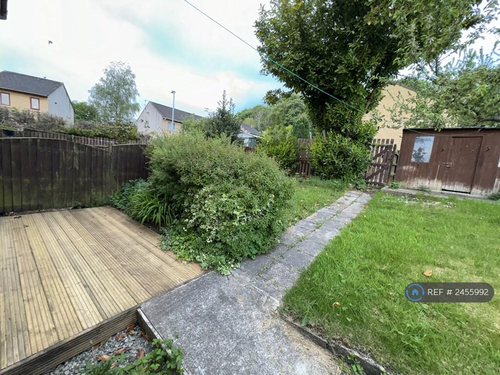 Additional image 21 of Pierce Close, Padiham, Burnley, BB12