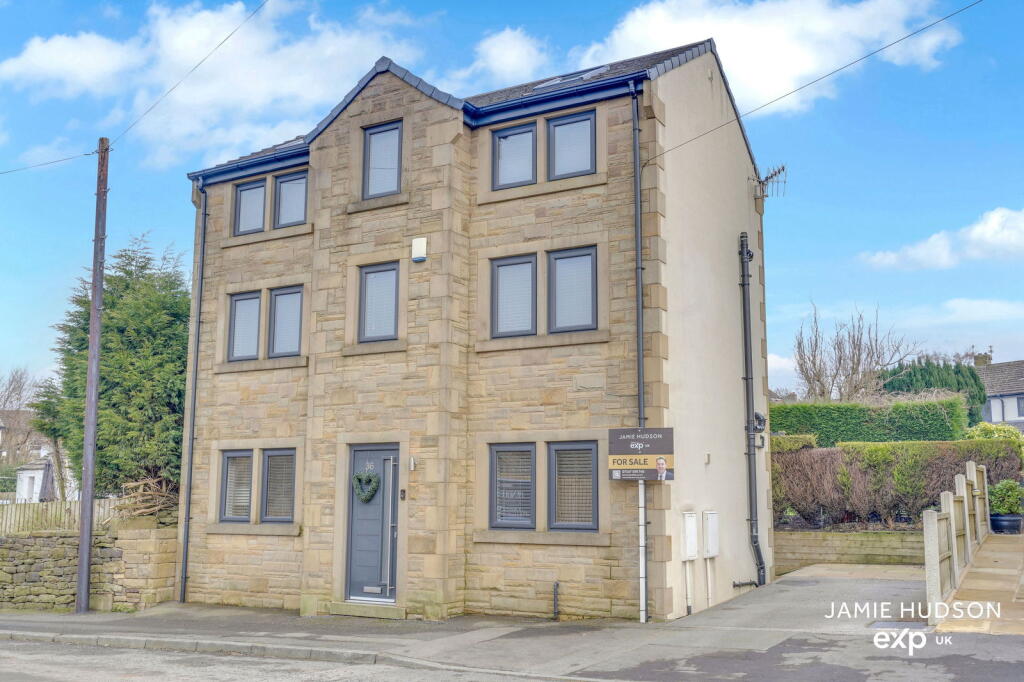 Additional image 25 of Ormerod Street, Worsthorne, Lancashire, BB10 3NU