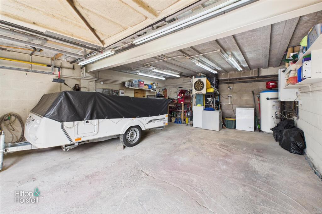 Additional image 21 of Langroyd Road, Colne