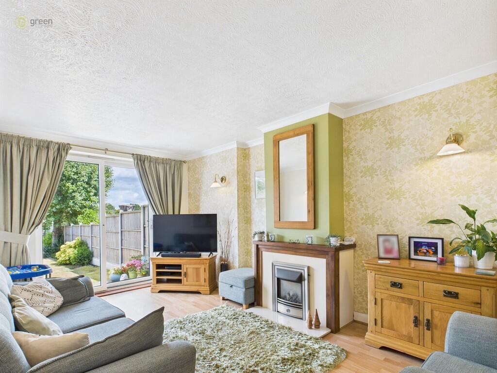 Additional image 2 of Welwyndale Road, Wylde Green