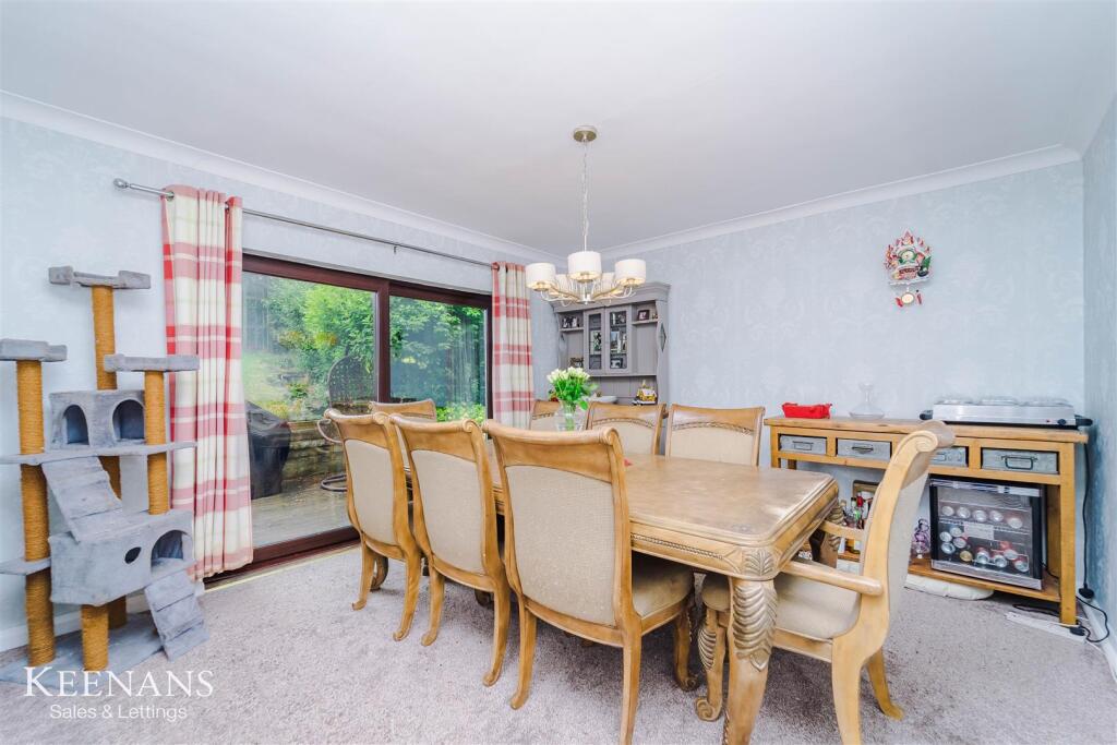 Additional image 4 of Glendale Close, Burnley