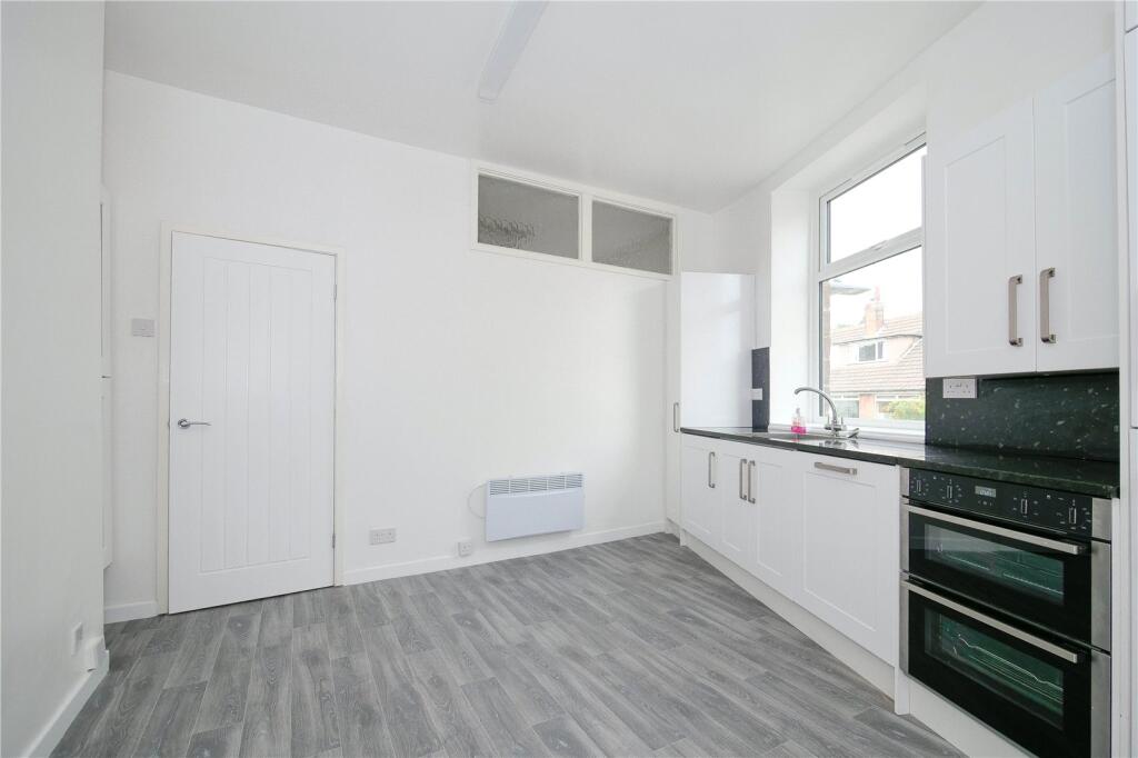 Additional image 4 of St. James Place, Baildon, Shipley, West Yorkshire, BD17