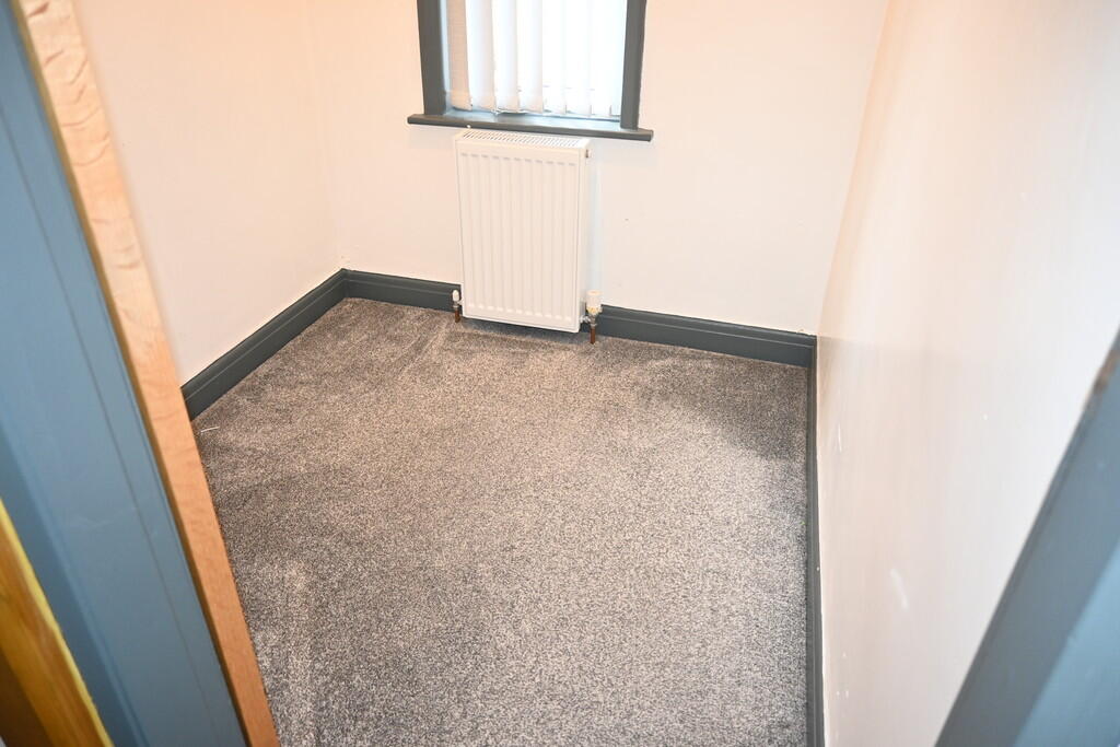 Additional image 6 of Ridgeway, Shipley