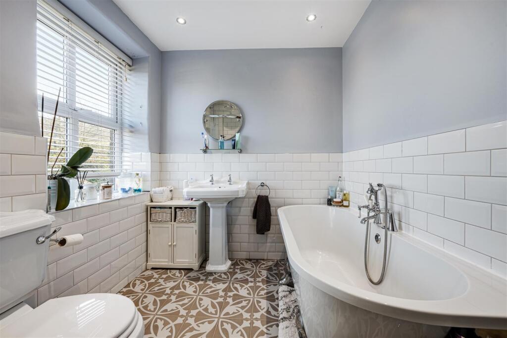 Additional image 5 of Ashen Bottom Cottages, Crowswood Road, Rossendale