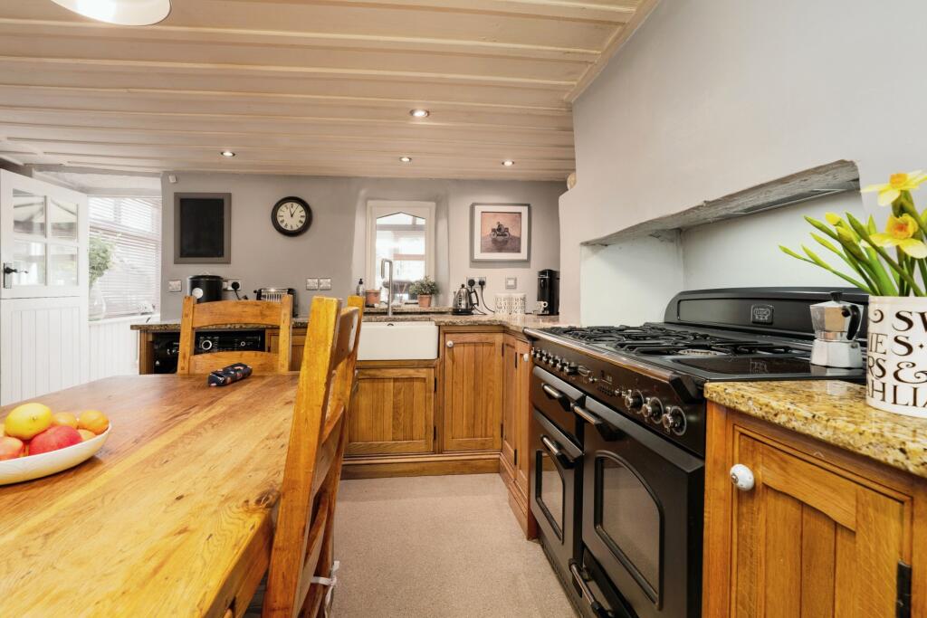 Additional image 8 of Thane Row, Cliviger, Burnley, BB11