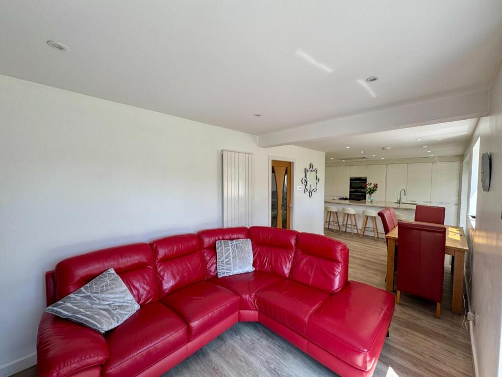 Additional image 15 of Lindsay Park, Worsthorne, Burnley
