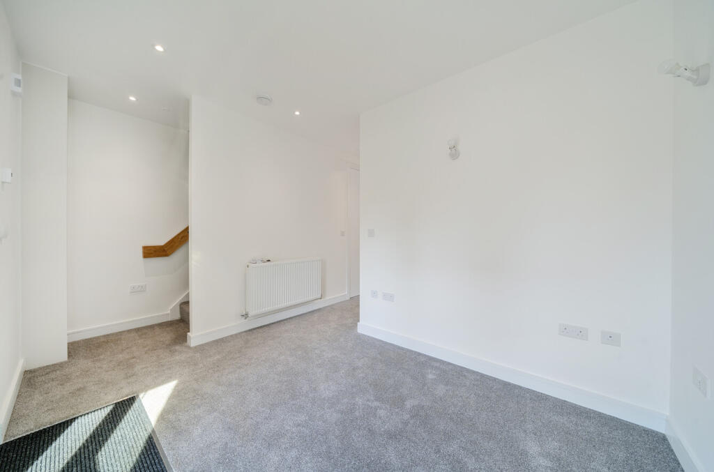 Additional image 5 of Wheatley Carr, Barrowford, BB9