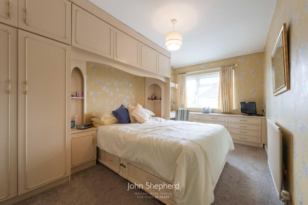 Additional image 9 of New Road, Water Orton, Birmingham, Warwickshire, B46