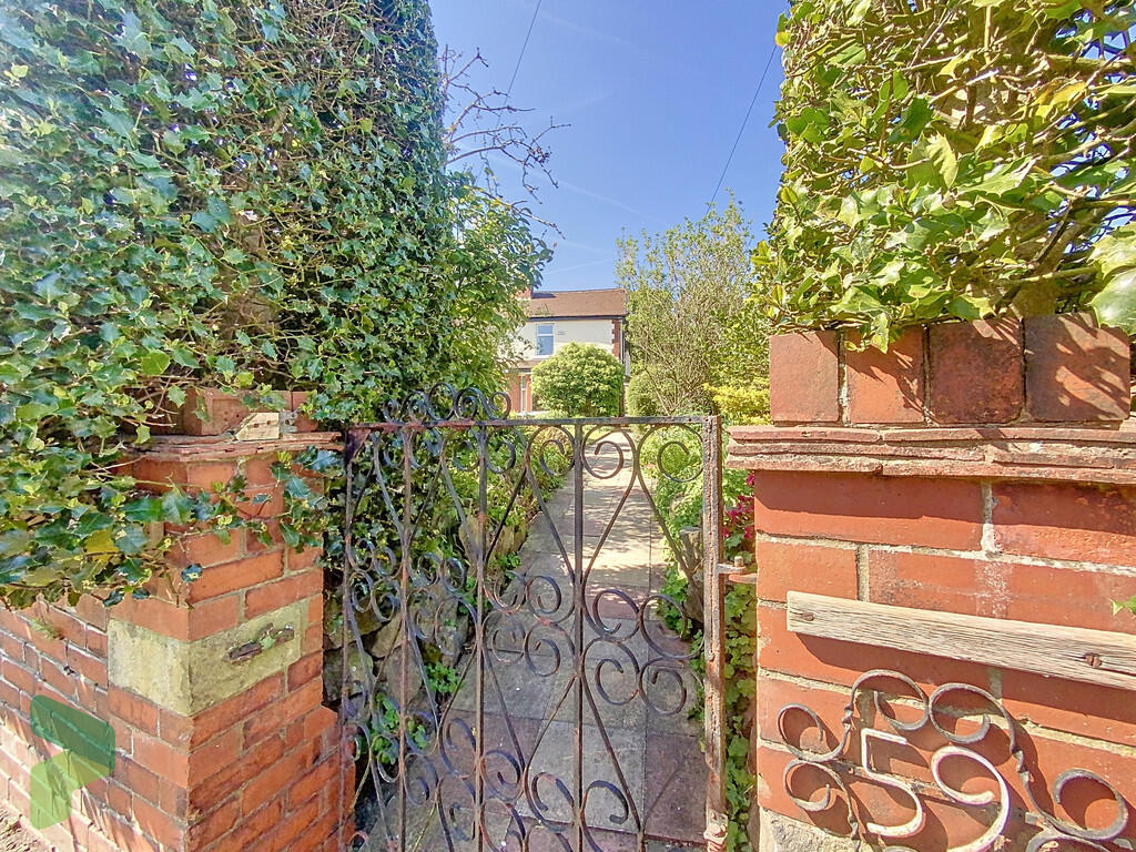 Additional image 46 of Sunnyhurst Lane, Darwen